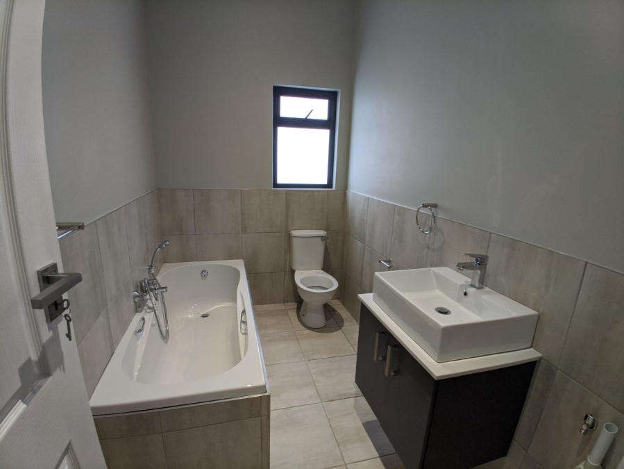 3 Bedroom Property for Sale in Kidds Beach Eastern Cape